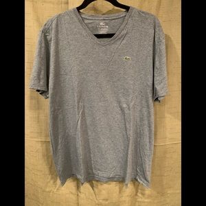 Lacoste V Neck